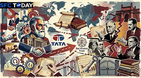 Tata-Trusts-Move-to-Amend-Bai-Hirabai-Trust-Eligibility-Rules-Row