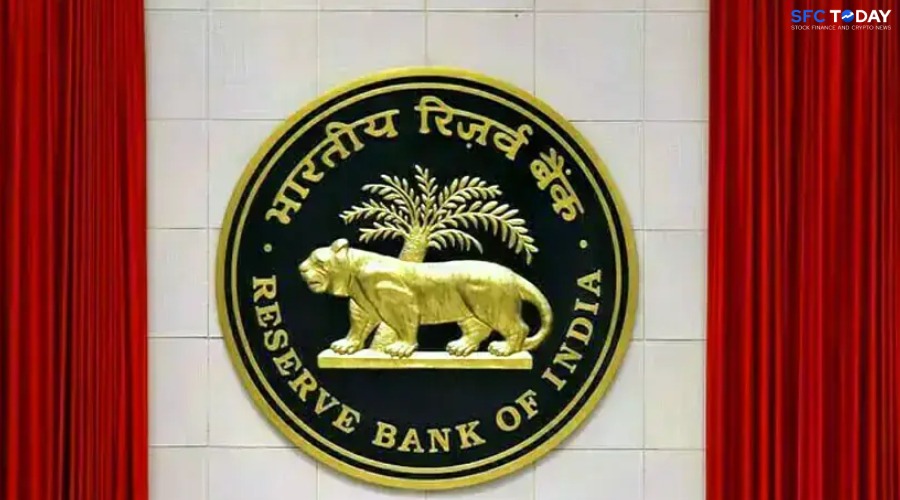 RBI Issues New Global Reporting Rules for Offshore Rupee Trades