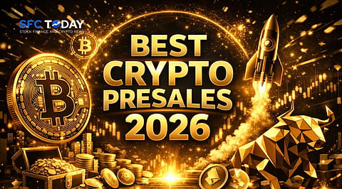 Best Crypto Presales in 2026 Top Tokens to Keep an Eye on Before They Launch.jpg