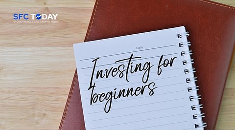 5 Key Financial Planning Types Every Indian Should Know Beginner’s Guide.jpg
