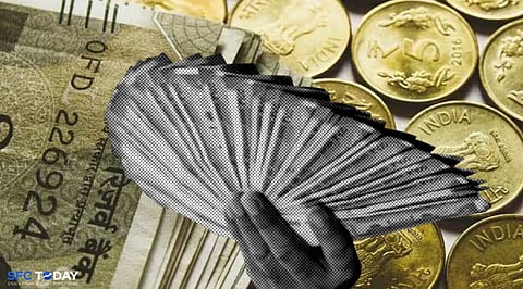 8th Pay Commission_ Rs. 69,000 Minimum Salary, 3.83 Fitment Factor Among Key Union Demands