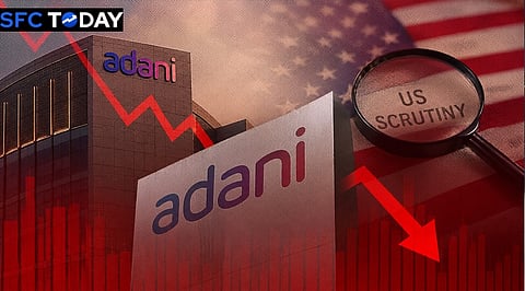 Adani-Group-Stocks-Fall-Up-to.jpg