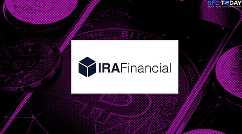 RA Financial Launches Enhanced