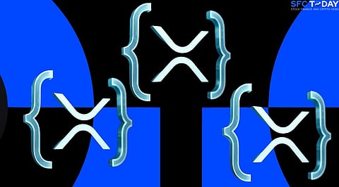 XRP Ledger Upgrade Could Cut Node Memory