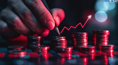 Equity Mutual Fund