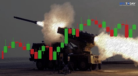 Defence Stocks Rally as DAC Clears Rs. 52,000 Crore Procurement Proposals---sfc.jpg