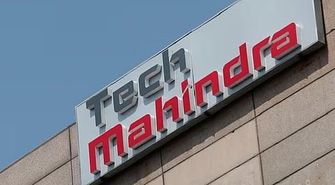 Tech Mahindra Share Price Jumps Over 3% After Strong Q1 Results: Should You Buy, Sell or Hold?