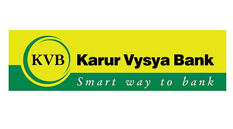 Karur Vysya Bank Shares Jump Over 10% After Record Q1 Profit. Should Investors Buy, Sell or Hold?