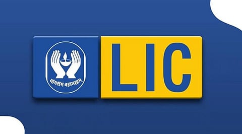 LIC Pays Rs. 12,207 Crore Dividend to Government, Shareholders Approve Rs. 10 Per Share Final Payout