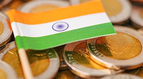 India Reaffirms Fiscal Discipline as Rising State Borrowings and Global Headwinds Increase Pressure on Public Finances