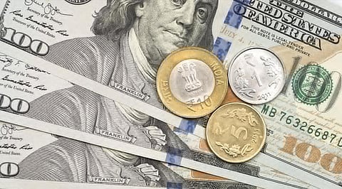 Rupee-Falls-10-Paise-to-Rs.-94.66-as-Crude-Nears-USD-98.jpg