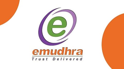 eMudhra-Security-Flaw.jpg