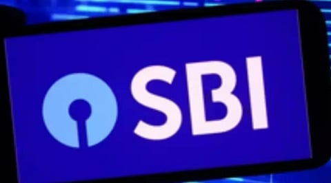SBI Data Leak Alert: 3,897 Records Flagged in Dark Web Probe
