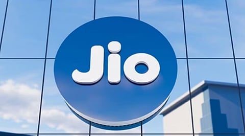 Jio Platforms Listing_ Shares Surge 26.93 to Rs. 1,420--sfc