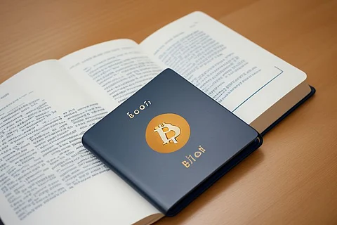 Nakamoto Creates First Ordinal Of Bitcoin in the Genesis Block