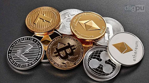Bitcoin 2023 Shows New Potential Next Year