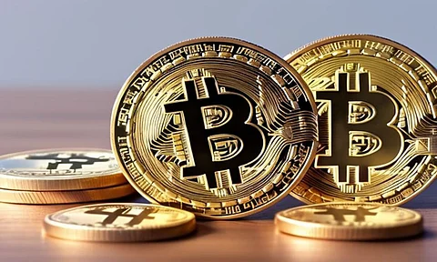 Hacker Steals $1 Million Worth Of Crypto From Levana Protocol