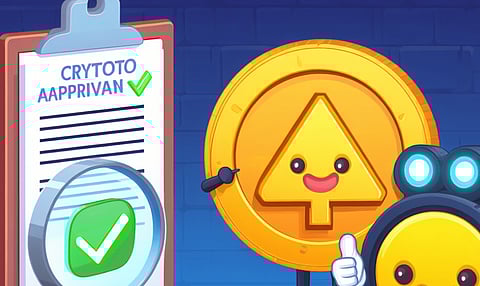 Hong Kong Use Different Strategies To Approve Bitcoin ETF