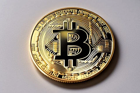 Valuation Rise in Volumes Of Crypto Exchange Platforms