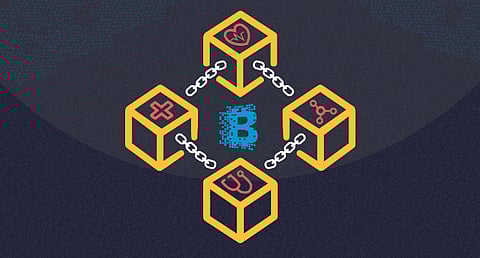 Laptop Production Decreased in 2023