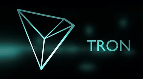 Tron TRX Consolidates at $0.1108 as Market Awaits Direction