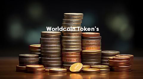 A Closer Look at the Factors Driving Worldcoin Token’s Recent Price surge