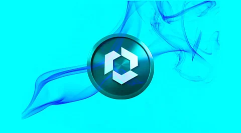 Binance Launches Portal (PORTAL) Farming and Trading