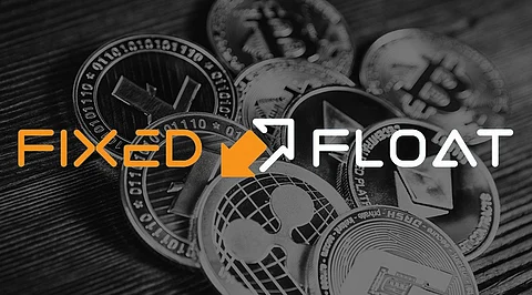 Breaking: FixedFloat Crypto Exchange Faces $26 Million Hack