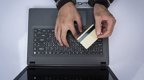 Chainalysis Uncovers $100 Million Fraud Scheme in Myanmar