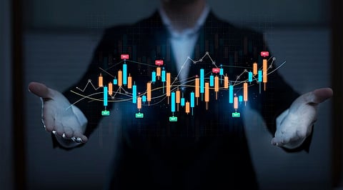 Crypto Market Climbs 7% and ADA Soars 14%