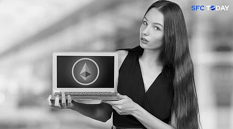Ethereum’s 300% Leverage Spike Signals US$3,500 Rally
