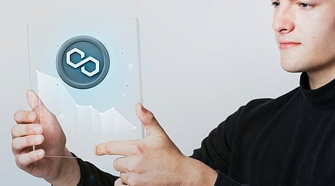 Polygon (MATIC) Price Recovers After Consolidation Phase, Will Bullish Rally Hold?