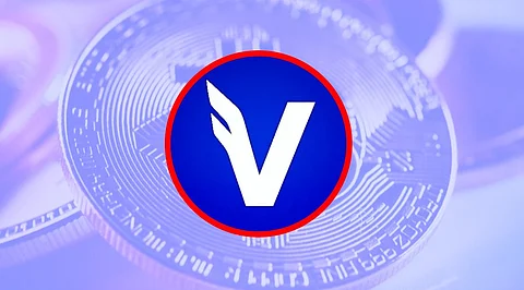 Valkyrie Launches a 2x Leveraged Bitcoin Futures ETF