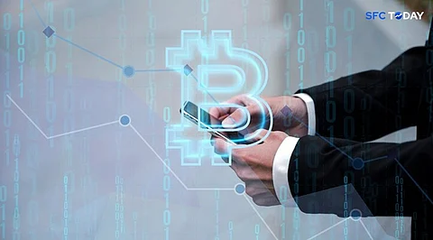 10 Crypto Presales to Invest in 2024