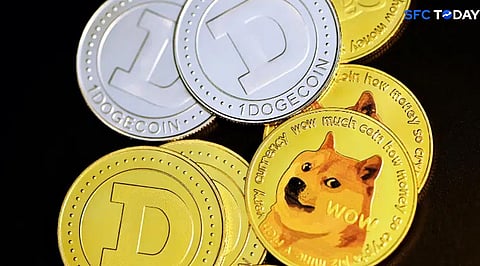 Analyzing Dogecoin’s 4% Increase: Market Implications