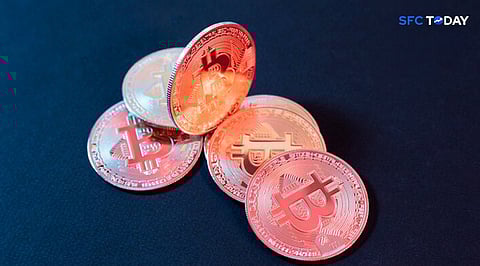 Bitcoin’s Key Support: How $66,112 Could Stop a Fall to $60K
