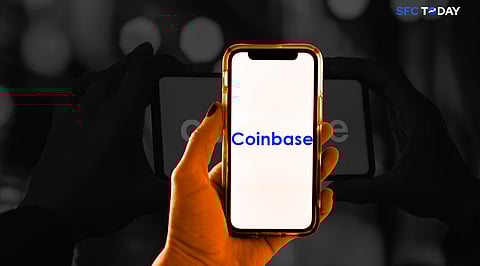 Coinbase Enhances Security, Protects $75M with Blockaid