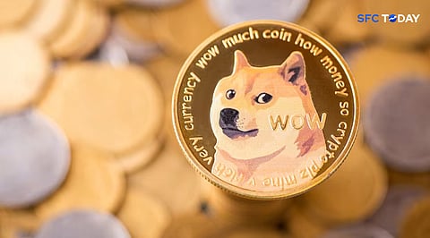 DOGE Price Analysis: Will the 95% Surge Hold or Collapse?