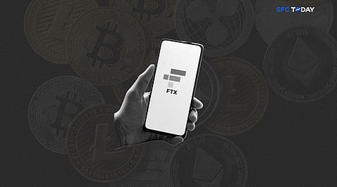 FTX Alerts Creditors of Fraudulent Asset Sales Amid Bankruptcy