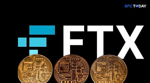 FTX ‘Sam Coins’ Dispute: Customers Seek Millions
