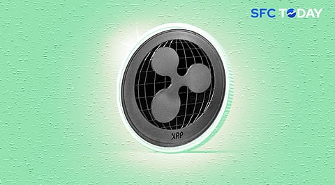 How XRP Could Reach US$1 with Bullish Market Condition