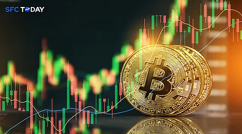 How to Acquire Bitcoin in India before Bitcoin Halving Event