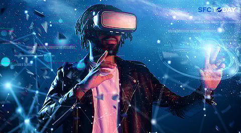 Immutable & Polygon’s US$100M Blockchain Gaming Fund