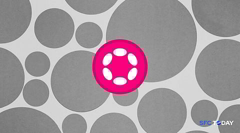 Polkadot Price Analysis: Analysts Bullish on Polkadot Despite Current Price Slump