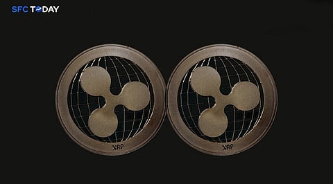 XRP Overcomes Resistance at $0.50, Aims for Higher Levels