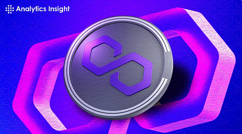 MATIC Attempts to Stabilize Above $0.70 After Sharp Declines