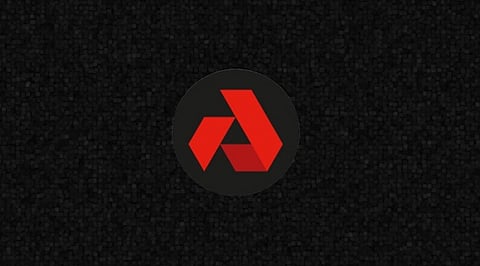 Akash Network Price Prediction: AKT Rallies 7% to $1.02, Where Next?