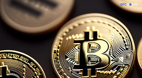 Bitcoin Drops Below $65K, Ethereum at $3K as Crypto Markets Stumble in Pre-Halving Dip