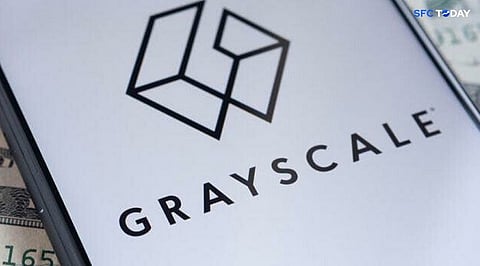 Crypto News: Grayscale Unveils Ethereum Mini Trust ETF Proposal