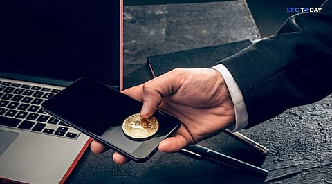 Crypto.com Sponsorships Risk SEC Scrutiny, Exec Weighs Trade-Off